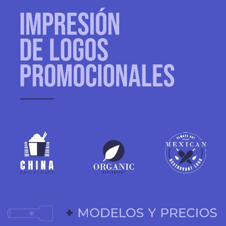 lampara led trasera para bicicleta