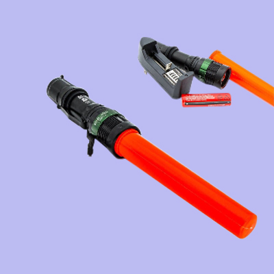 lampara led usb que funciona como cargador para celular